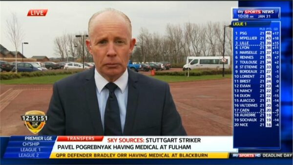 Sky Spts News Transfer Deadline Day 01 31 10 22 52