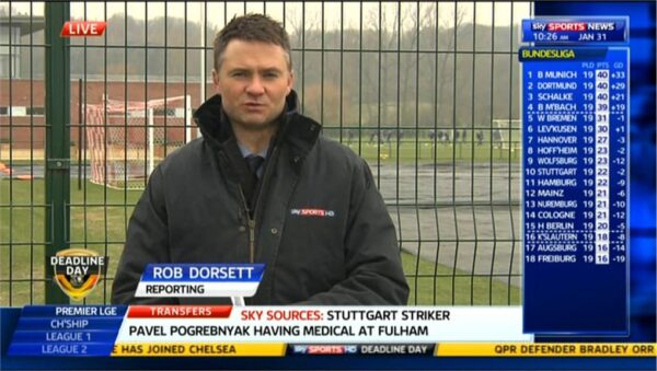 Sky Spts News Transfer Deadline Day 01 31 10 26 28
