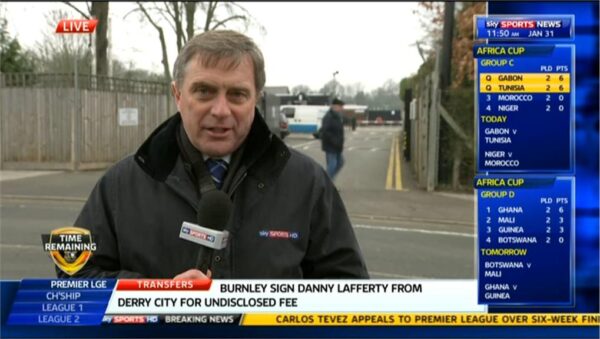 Sky Spts News Transfer Deadline Day 01 31 11 50 47
