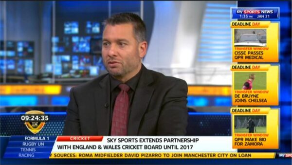 Sky Spts News Transfer Deadline Day 01 31 13 35 45