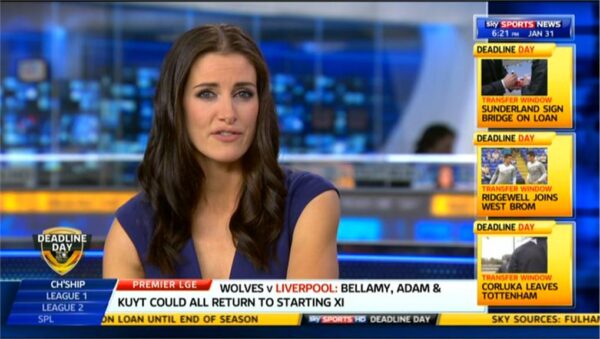 Sky Spts News Transfer Deadline Day 01 31 18 22 45