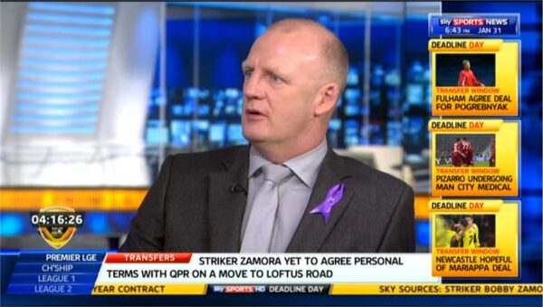 Sky Spts News Transfer Deadline Day 01 31 18 44 33