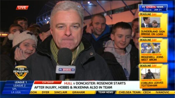 Sky Spts News Transfer Deadline Day 01 31 19 11 40