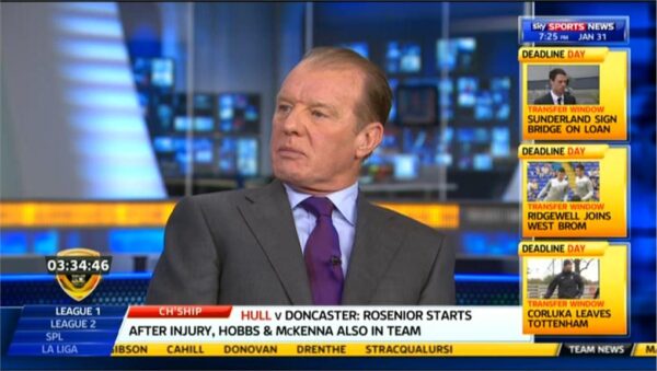 Sky Spts News Transfer Deadline Day 01 31 19 27 00