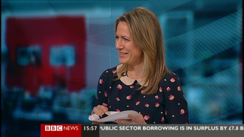 BBC NEWS BBC News BBC NEWS BBC News