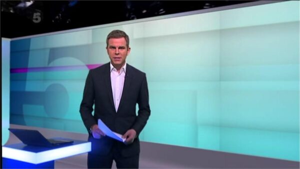 Channel 5 News and Weather 2012 20