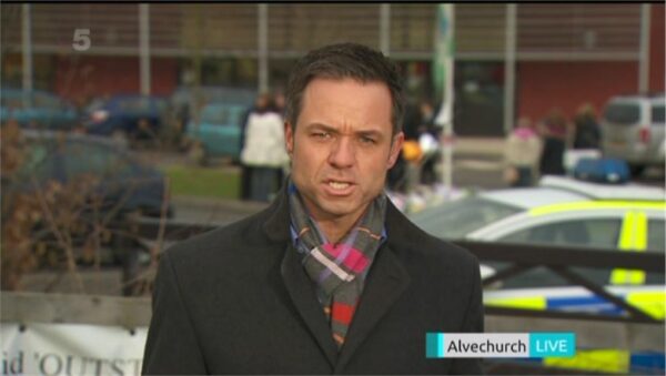 Channel 5 News and Weather 2012 23