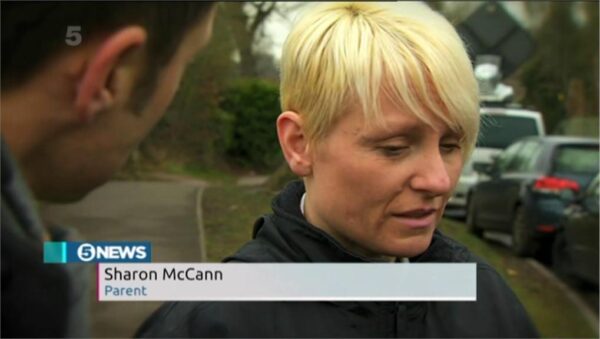 Channel 5 News and Weather 2012 25