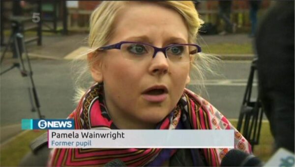 Channel 5 News and Weather 2012 26