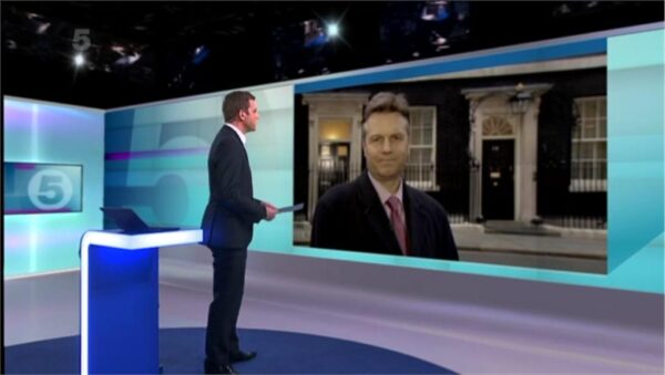 Channel 5 News and Weather 2012 28