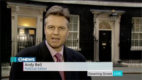 Channel 5 News and Weather 2012 29