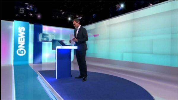 Channel 5 News and Weather 2012 37