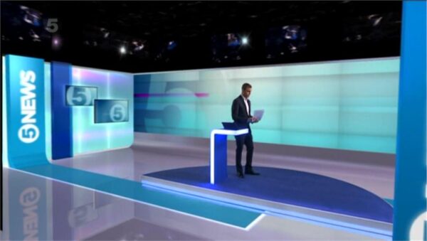 Channel 5 News and Weather 2012 39