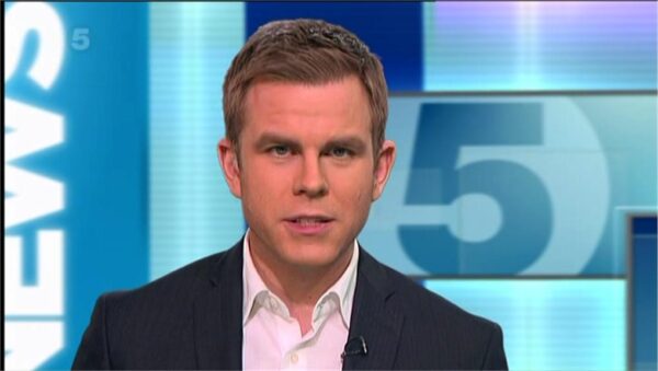 Channel 5 News and Weather 2012 42