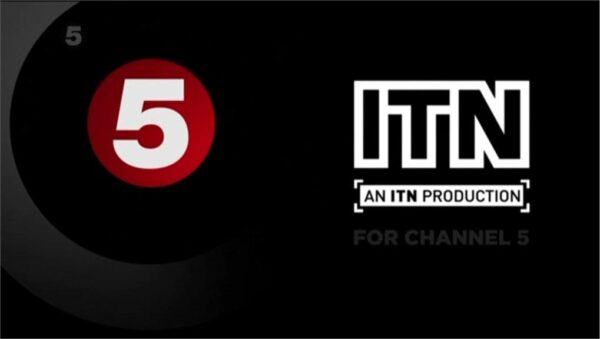 Channel 5 News and Weather 2012 48