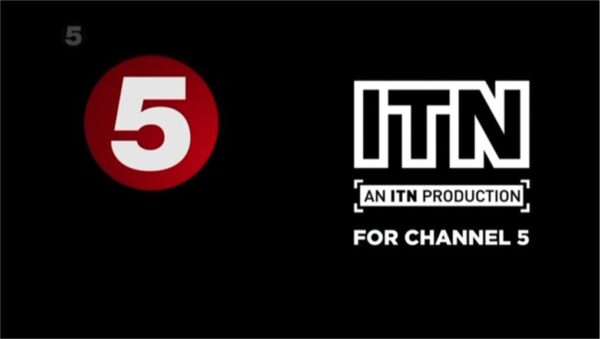 Channel 5 News and Weather 2012 49