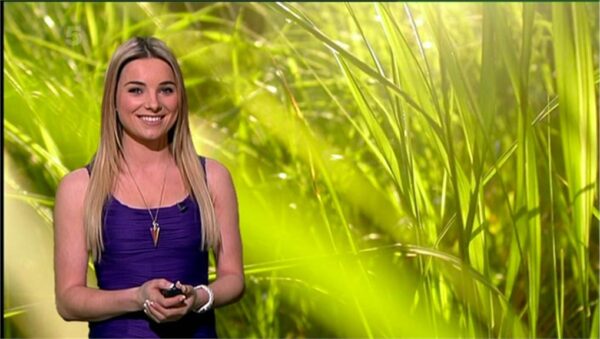 Channel 5 News and Weather 2012 50