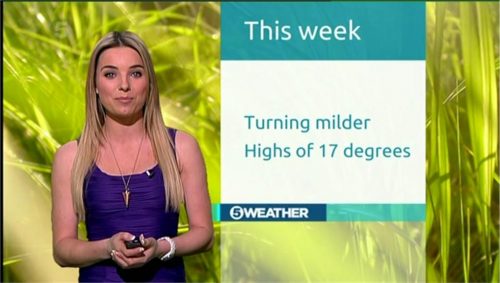 Channel 5 News and Weather 2012 (51)