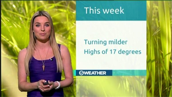 Channel 5 News and Weather 2012 51