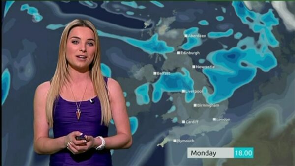 Channel 5 News and Weather 2012 52