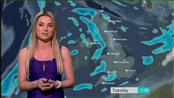 Channel 5 News and Weather 2012 53