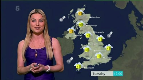 Channel 5 News and Weather 2012 (56)