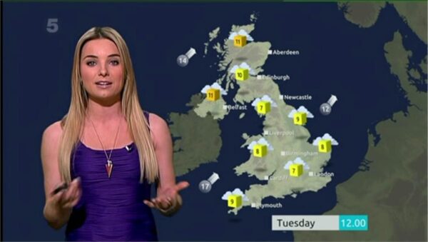 Channel 5 News and Weather 2012 57
