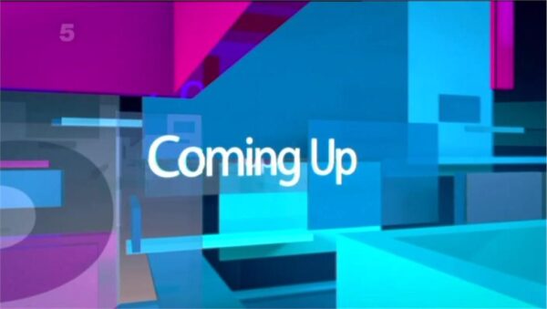 Channel 5 News and Weather 2012 58
