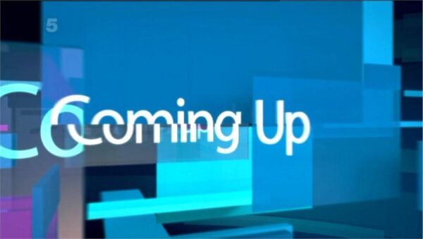 Channel 5 News and Weather 2012 59