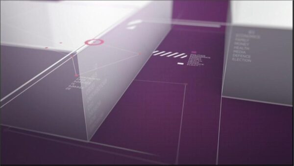 ITV1 London eng The Agenda 02 27 22 37 44