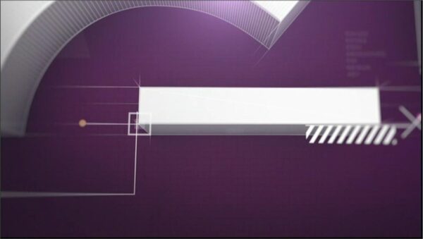 ITV1 London eng The Agenda 02 27 22 37 45