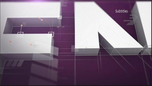 ITV1 London eng The Agenda 02 27 22 37 48