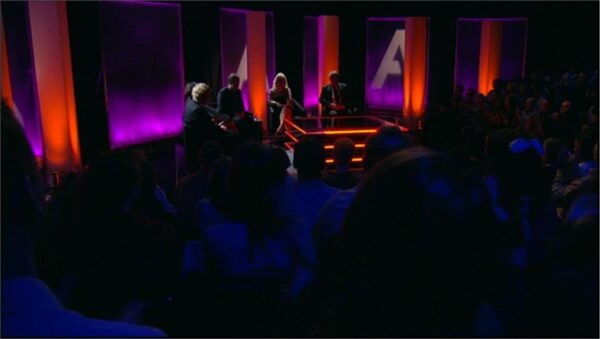 ITV1 London eng The Agenda 02 27 22 37 52