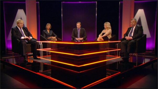 ITV1 London eng The Agenda 02 27 22 37 56