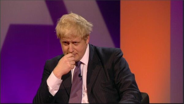 ITV1 London eng The Agenda 02 27 22 38 39