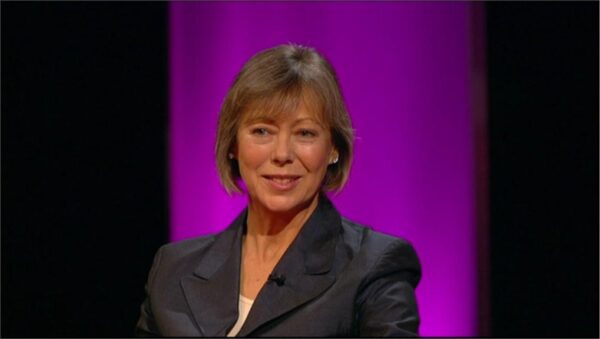 ITV1 London eng The Agenda 02 27 22 38 51