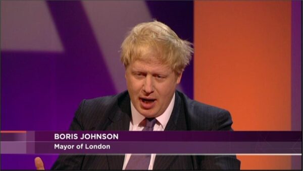 ITV1 London eng The Agenda 02 27 22 39 21
