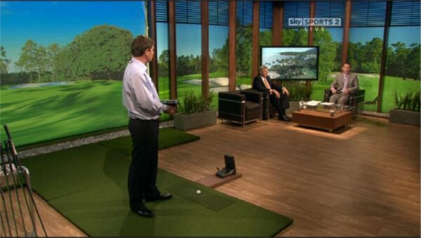 Service 4222 Live PGA Tour Golf 01 14 01 05 40
