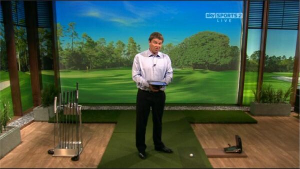 Service 4222 Live PGA Tour Golf 01 14 01 05 46
