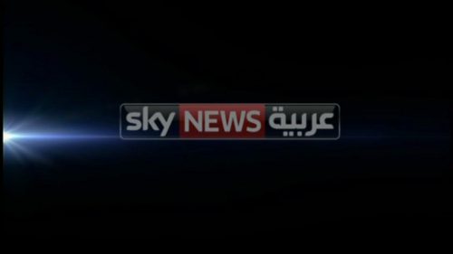 Sky News Arabia Promo (12)