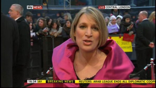 Sky News Bafta Red Carpet 02 12 16 34 20