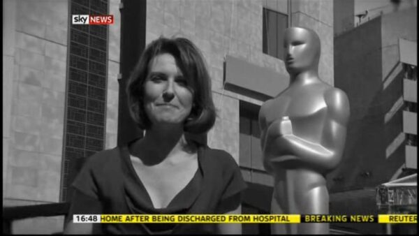 Sky News News Sport Weather 02 26 16 49 06