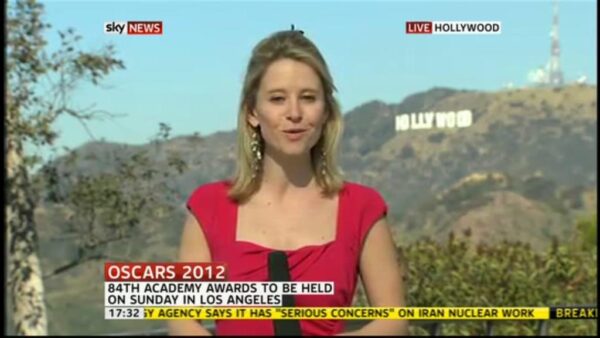 Sky News Sky News 02 24 17 32 08