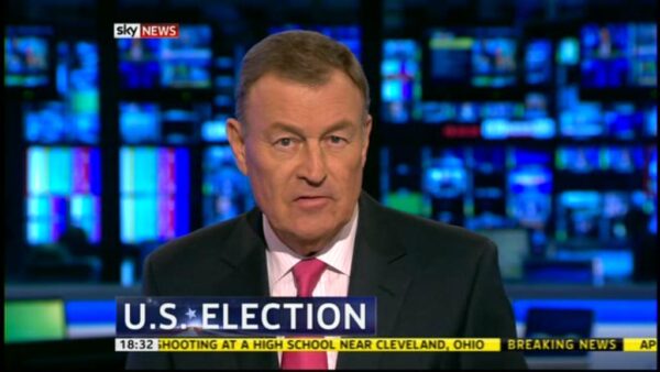 Sky News Sky News 02 28 18 41 24