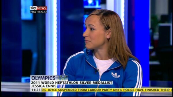 Sky News Sky News With Dermot Murnaghan 02 23 11 25 46