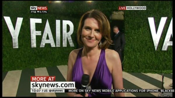 Sky News Sky News With Dermot Murnaghan 02 27 10 07 42