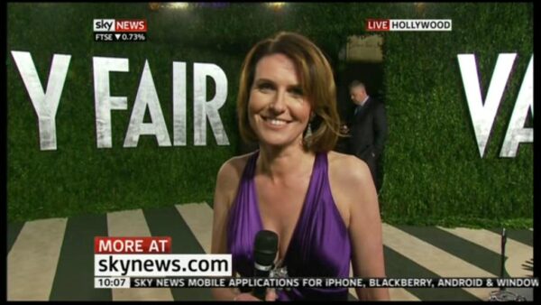 Sky News Sky News With Dermot Murnaghan 02 27 10 07 45