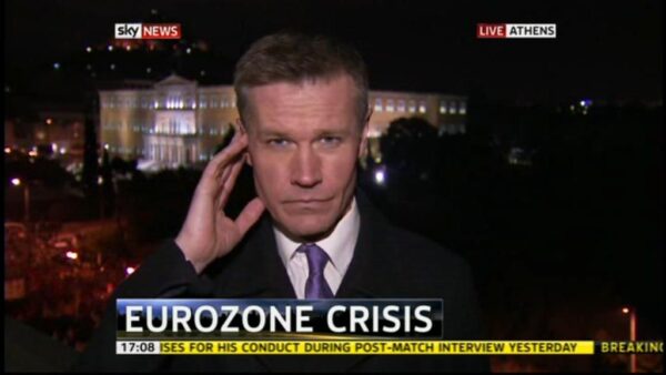 Sky News Sky News at 5 With Andrew Wilson 02 12 17 08 30
