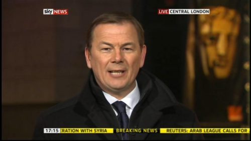 Sky News Sky News at 5 With Andrew Wilson 02-12 17-16-07