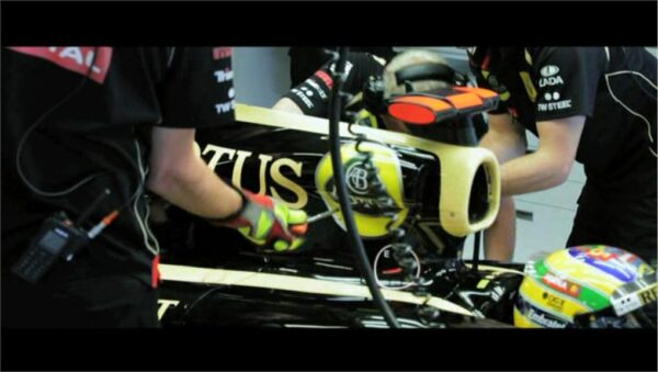 Sky Sports F1 Promo 2012 02 17 22 08 03